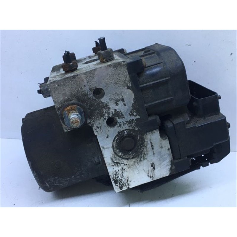 OPEL CORSA C (F08, F68) ABS Kocka