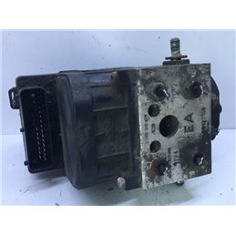 OPEL CORSA C (F08, F68) ABS Kocka