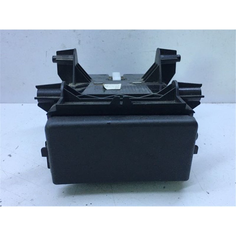 NISSAN PRIMERA Hatchback (P12) Első Hamutartó