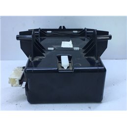 NISSAN PRIMERA Hatchback (P12) Első Hamutartó