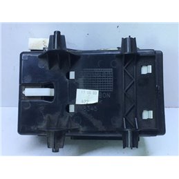 NISSAN PRIMERA Hatchback (P12) Első Hamutartó