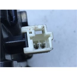 NISSAN PRIMERA Hatchback (P12) Első Hamutartó