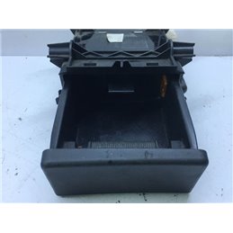 NISSAN PRIMERA Hatchback (P12) Első Hamutartó