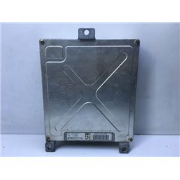 HONDA ACCORD V (CC7, CD) Motorvezérlő