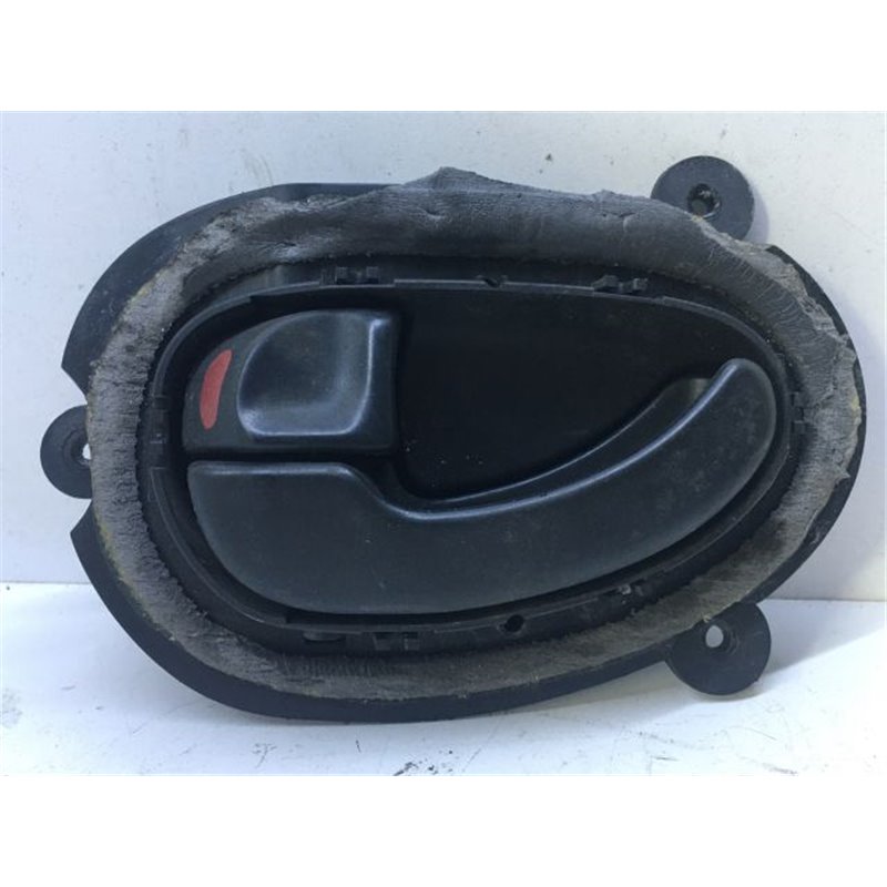 PEUGEOT 406 (8B) Bal hátsó Belső Kilincs