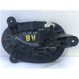 PEUGEOT 406 (8B) Bal hátsó Belső Kilincs