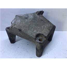 OPEL CORSA C (F08, F68) Motor Tartó Bak (Pozíciófüggetlen)