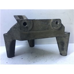 OPEL CORSA C (F08, F68) Motor Tartó Bak (Pozíciófüggetlen)