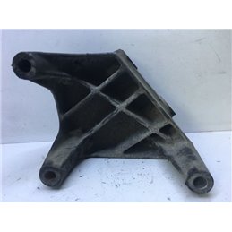 OPEL CORSA C (F08, F68) Motor Tartó Bak (Pozíciófüggetlen)