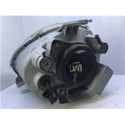 DAEWOO MATIZ (KLYA) Jobb Fényszóró