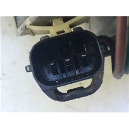 DAEWOO MATIZ (KLYA) Jobb Fényszóró