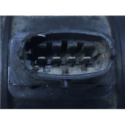 OPEL ASTRA H Légtömegmérő