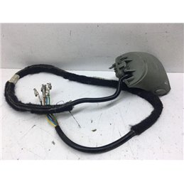 RENAULT TWINGO I (C06_) Jobb Multikormány Kapcsoló