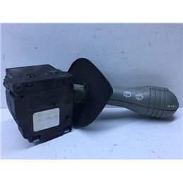 RENAULT TWINGO I (C06_) Jobb Kormánykapcsoló Ablaktörlő