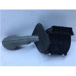 RENAULT TWINGO I (C06_) Jobb Kormánykapcsoló Ablaktörlő