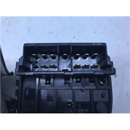 RENAULT TWINGO I (C06_) Jobb Kormánykapcsoló Ablaktörlő