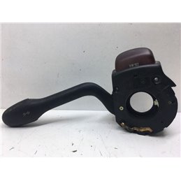 VW GOLF III (1H1) Bal Kormánykapcsoló Irányjelző