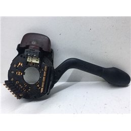 VW GOLF III (1H1) Bal Kormánykapcsoló Irányjelző