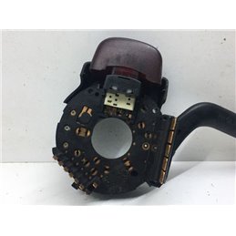 VW GOLF III (1H1) Bal Kormánykapcsoló Irányjelző