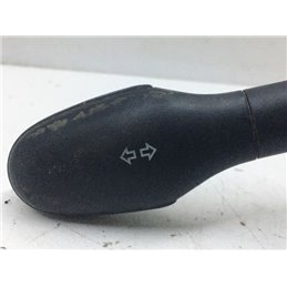 VW GOLF III (1H1) Bal Kormánykapcsoló Irányjelző