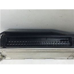 NISSAN ALMERA I (N15) ABS Elektronika