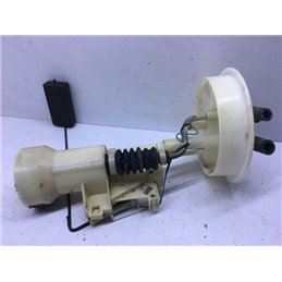 VW GOLF III (1H1) Üzemanyagszint Jeladó