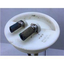 VW GOLF III (1H1) Üzemanyagszint Jeladó