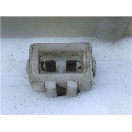 VW GOLF III (1H1) Üzemanyagszint Jeladó