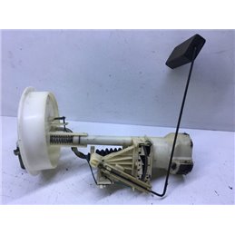 VW GOLF III (1H1) Üzemanyagszint Jeladó