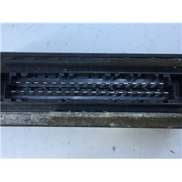 FIAT PUNTO (176) Motorvezérlő