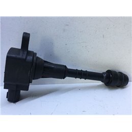 NISSAN PRIMERA (P12) Gyújtótrafó