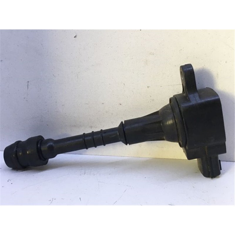 NISSAN PRIMERA (P12) Gyújtótrafó