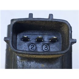 NISSAN PRIMERA (P12) Gyújtótrafó