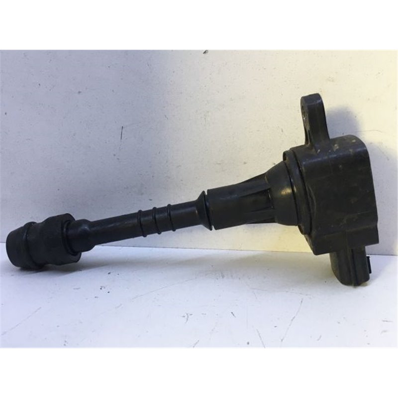 NISSAN PRIMERA (P12) Gyújtótrafó