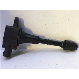 NISSAN PRIMERA (P12) Gyújtótrafó