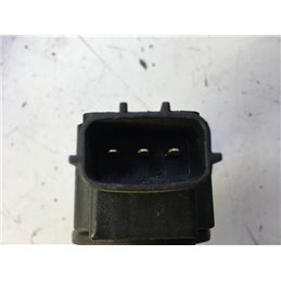 NISSAN PRIMERA (P12) Gyújtótrafó