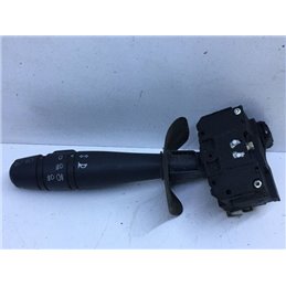 RENAULT CLIO II (BB0/1/2_, CB0/1/2_) Bal Kormánykapcsoló Irányjelző