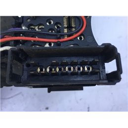 RENAULT CLIO II (BB0/1/2_, CB0/1/2_) Bal Kormánykapcsoló Irányjelző