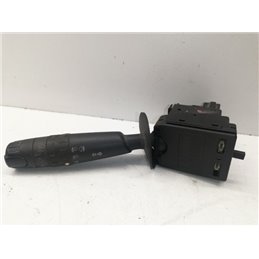 PEUGEOT 406 (8B) Bal Kormánykapcsoló Irányjelző