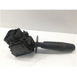 PEUGEOT 406 (8B) Bal Kormánykapcsoló Irányjelző