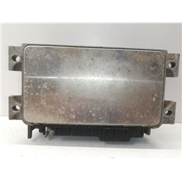 FIAT PUNTO (176) Motorvezérlő