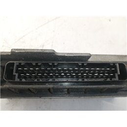FIAT PUNTO (176) Motorvezérlő
