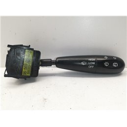 DAEWOO MATIZ (KLYA) Jobb Kormánykapcsoló Ablaktörlő