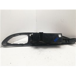 NISSAN PRIMERA (P12) Ablakemelő Kapcsoló Négyes / Kettes