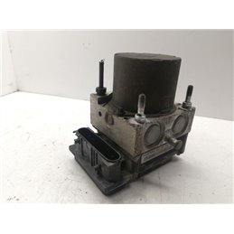 NISSAN PRIMERA (P12) ABS Kocka