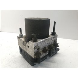 NISSAN PRIMERA (P12) ABS Kocka