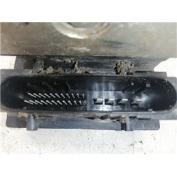 NISSAN PRIMERA (P12) ABS Kocka