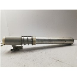 VW PHAETON (3D_) Üzemanyag Szivattyú