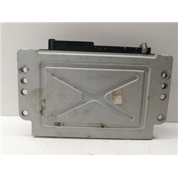 DAEWOO MATIZ (KLYA) Motorvezérlő