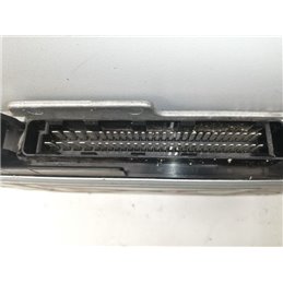 DAEWOO MATIZ (KLYA) Motorvezérlő